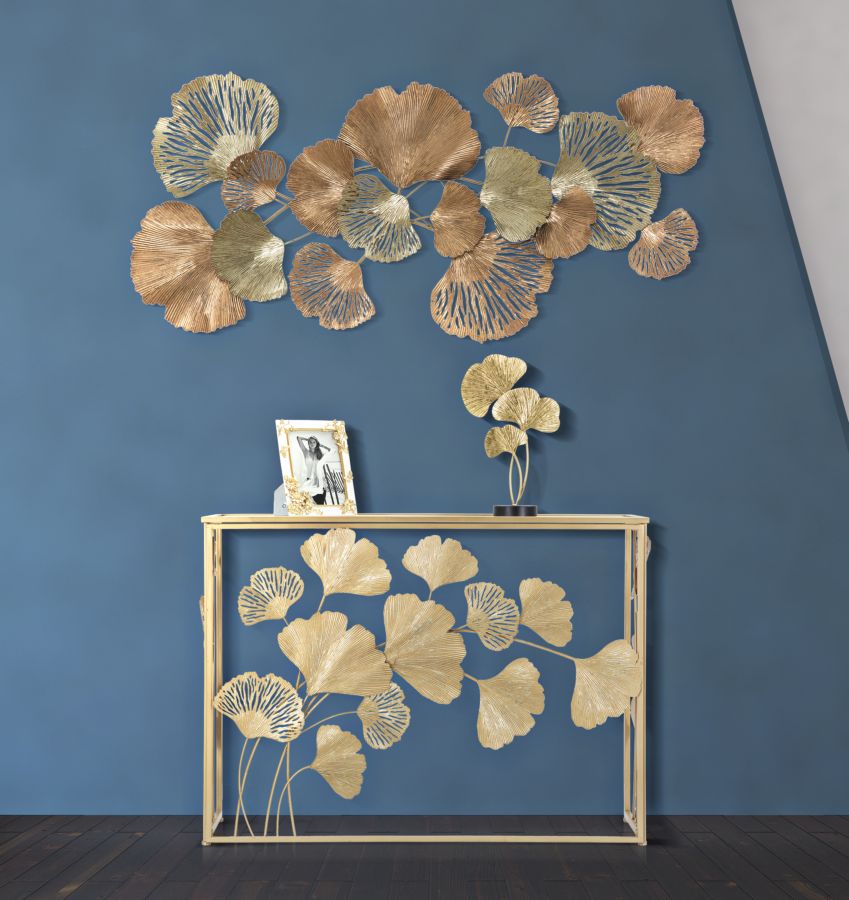 Komoda ALLISON 80x108x36,5 cm