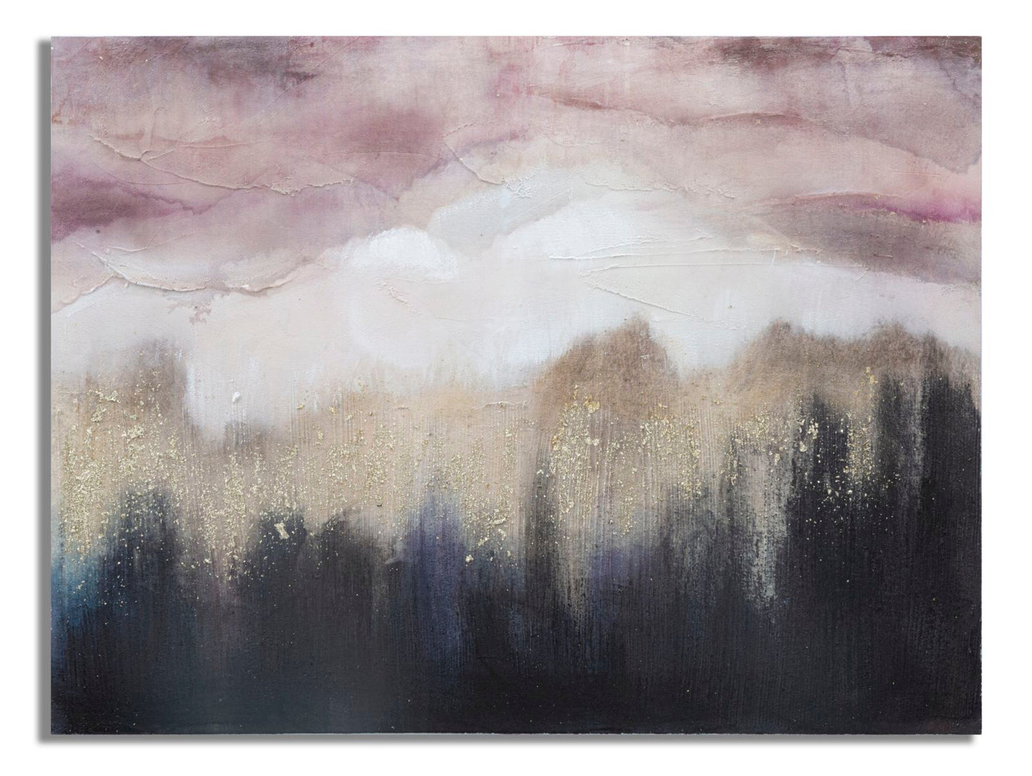 Zidna slika MILOST 60x80x2,7 cm