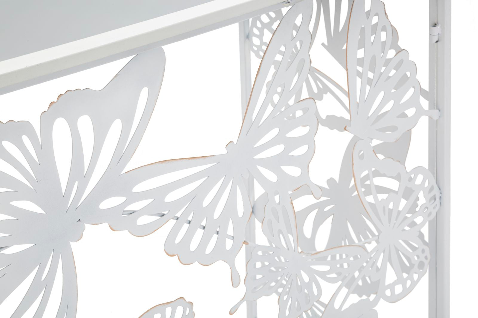 add11679ebd97cd1bc087e2b0bfd3bbd