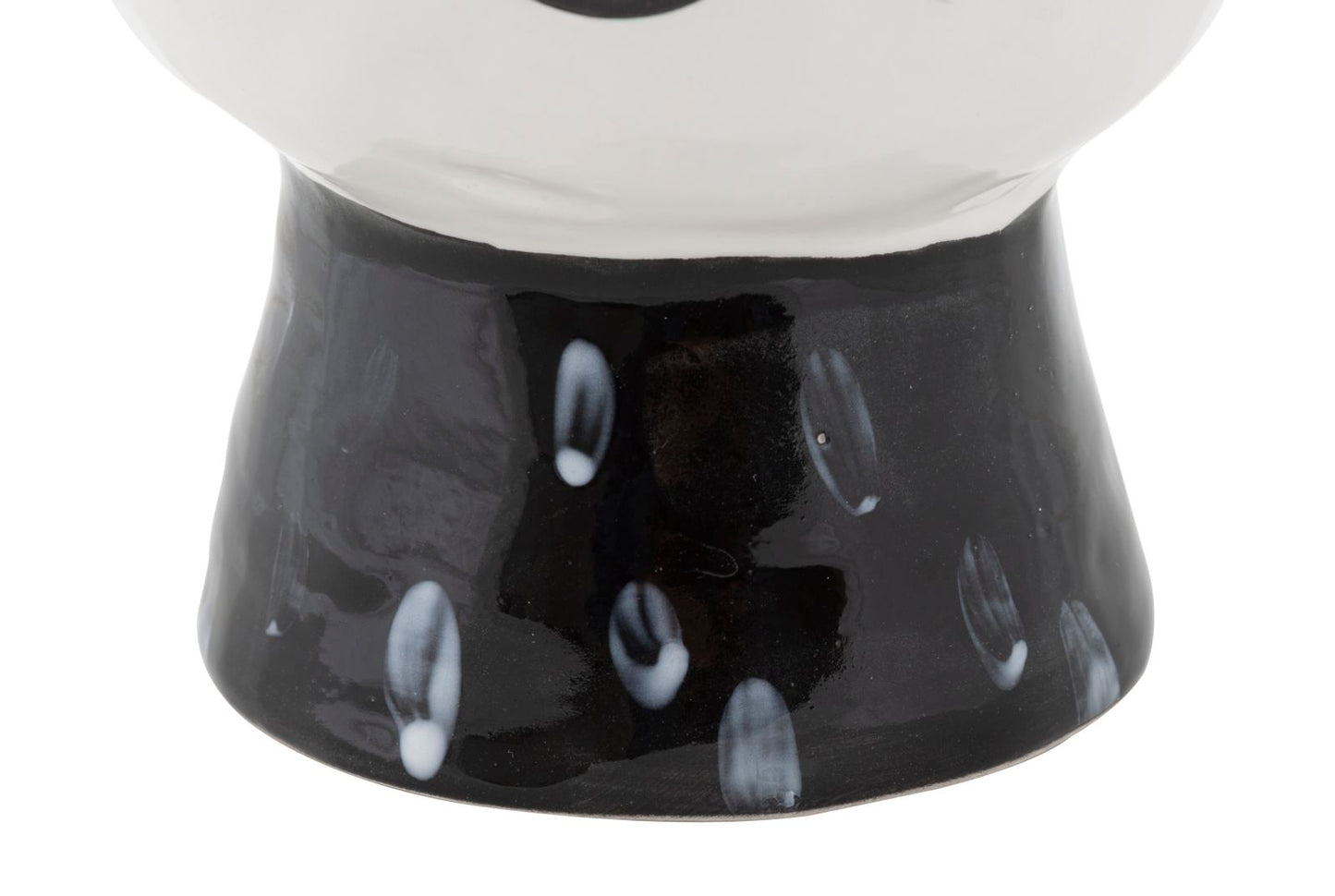 ff9f349f4fdc8d67a02fab30ff8ad9ce