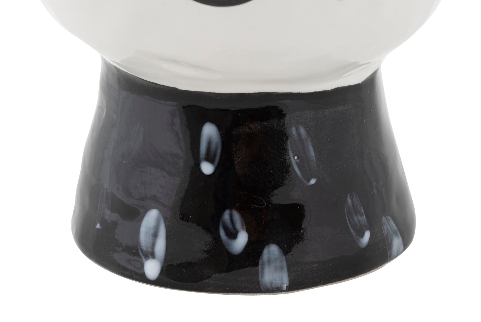 ff9f349f4fdc8d67a02fab30ff8ad9ce