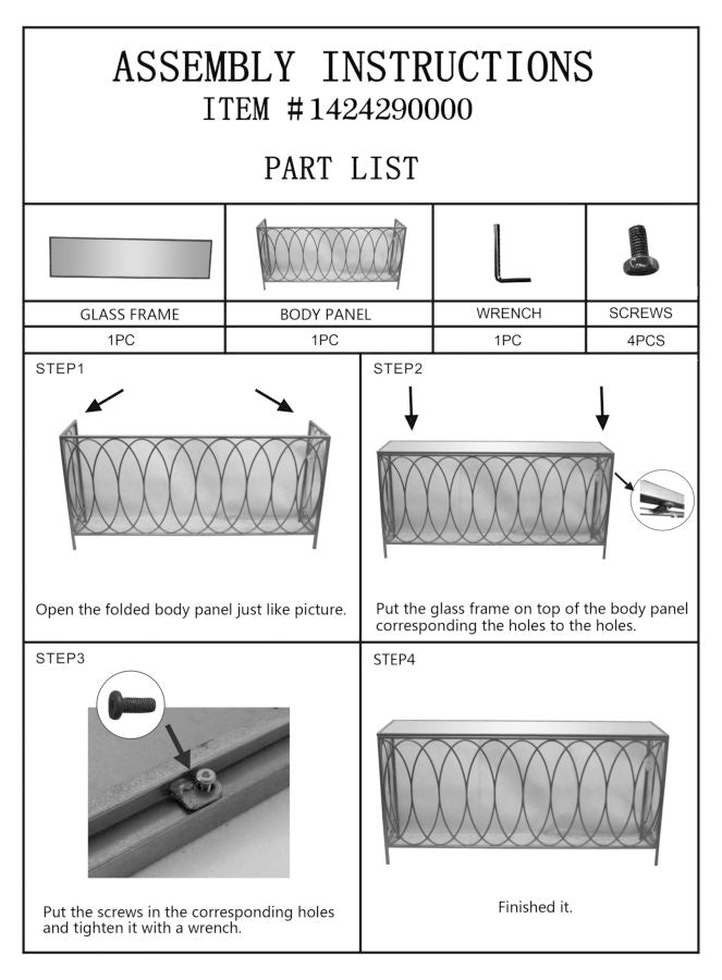 403002f5edb35c3965976f5ebb123bfe