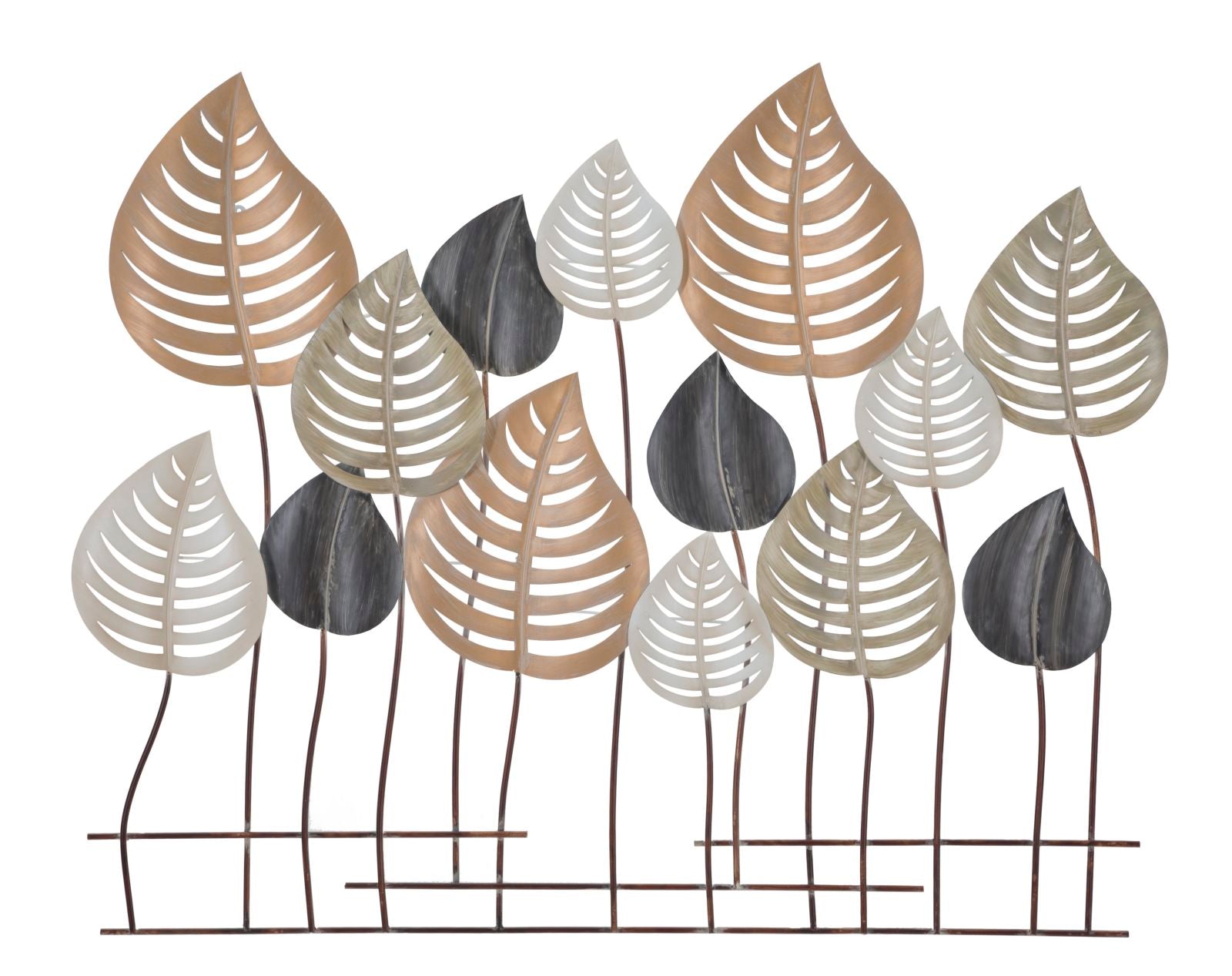 0f356bdee9295c40f2a8d8a8b7ef251c