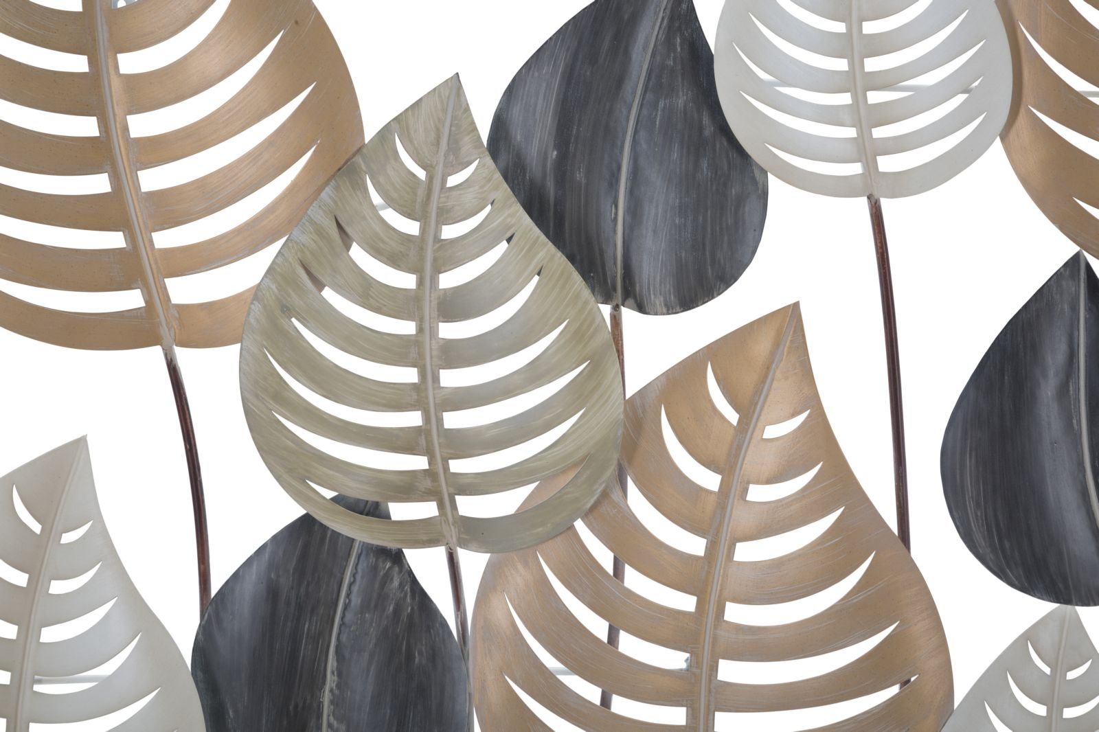 551efd2a4a76ecd04a85fcd56c593251