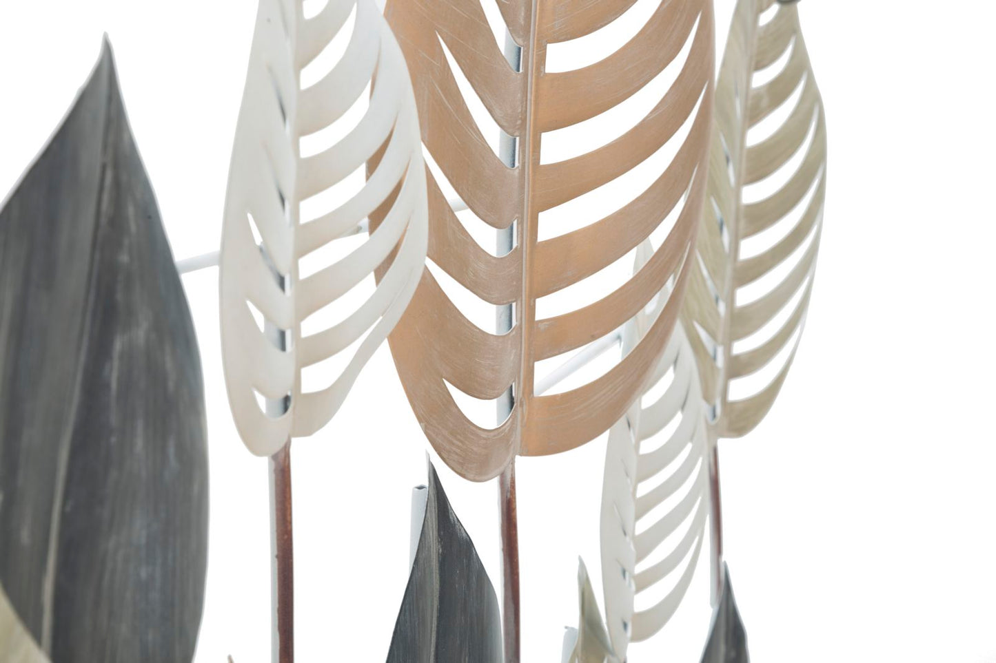 7a0afa631362e6552b1b2afbde1619c5