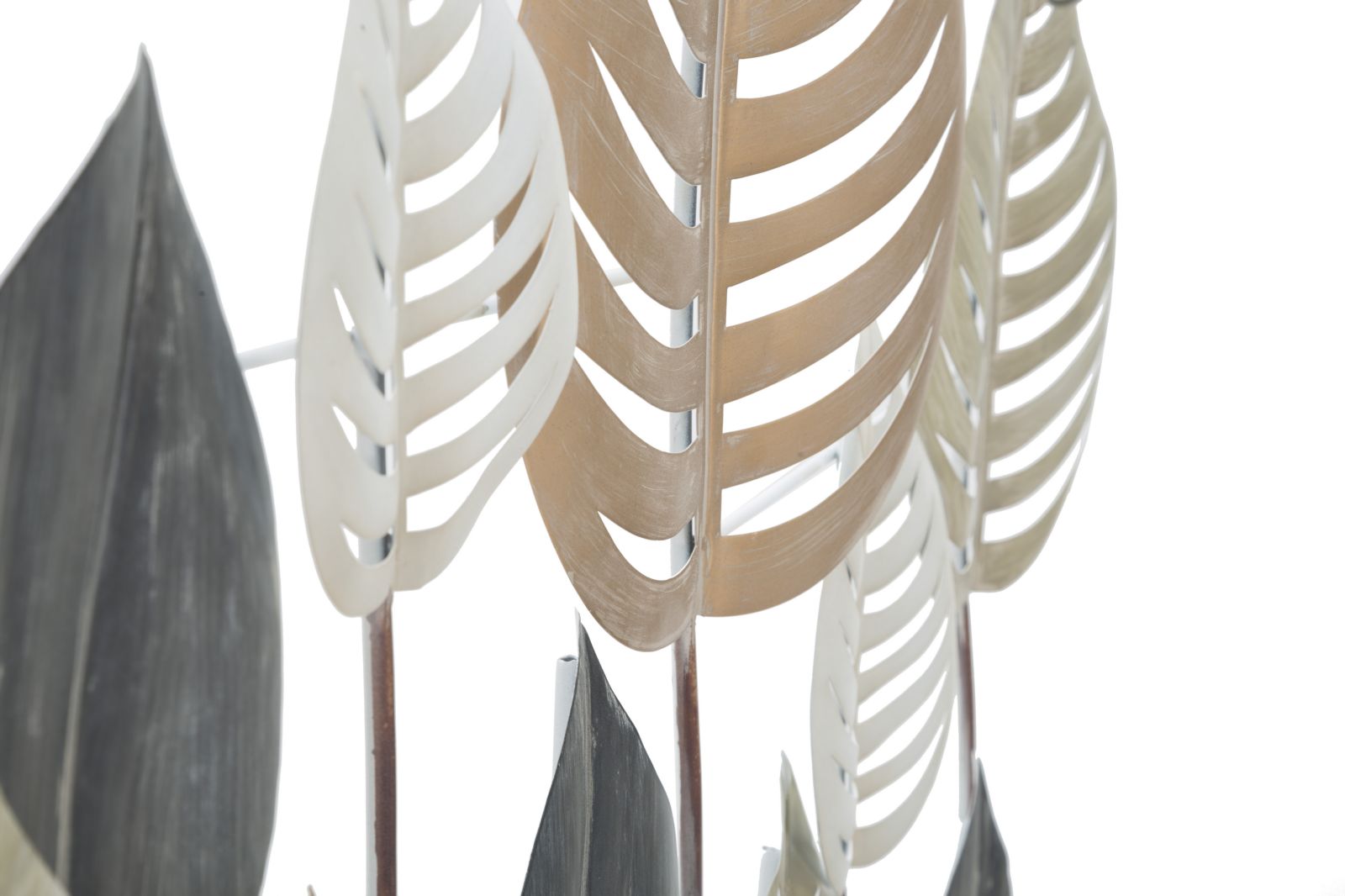 7a0afa631362e6552b1b2afbde1619c5