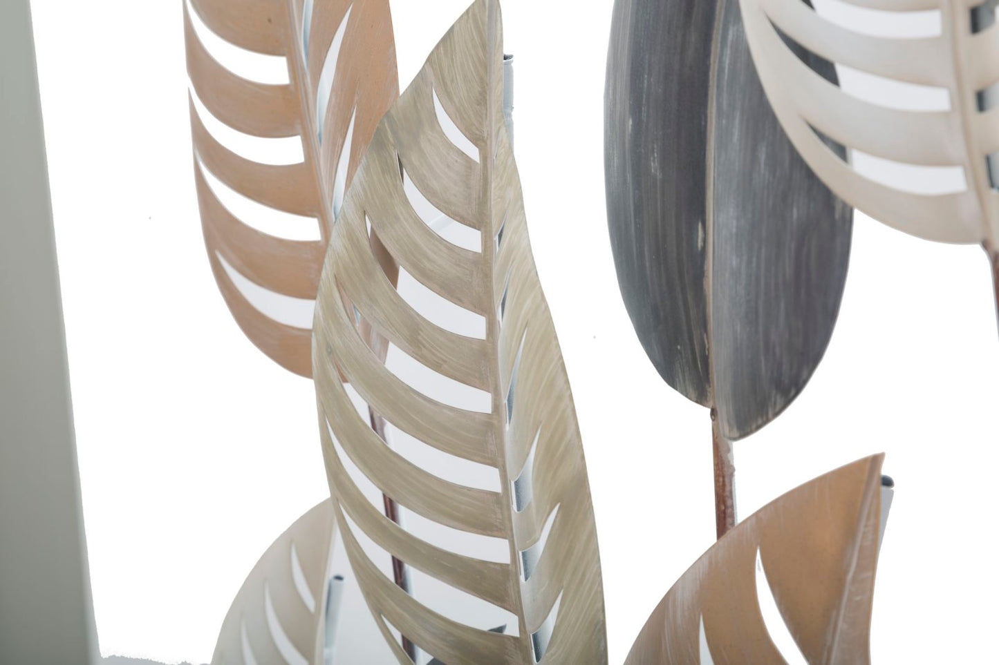 bbebbe90b5fac73b2a89f3f9b3afdb76