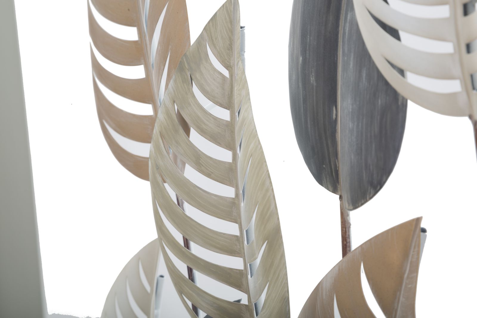 bbebbe90b5fac73b2a89f3f9b3afdb76