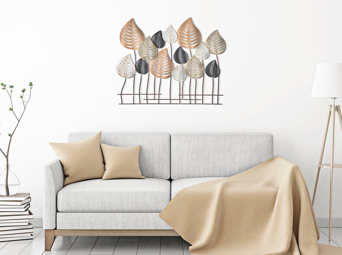 a0cb529a7287bde4c06d9742da9a411e