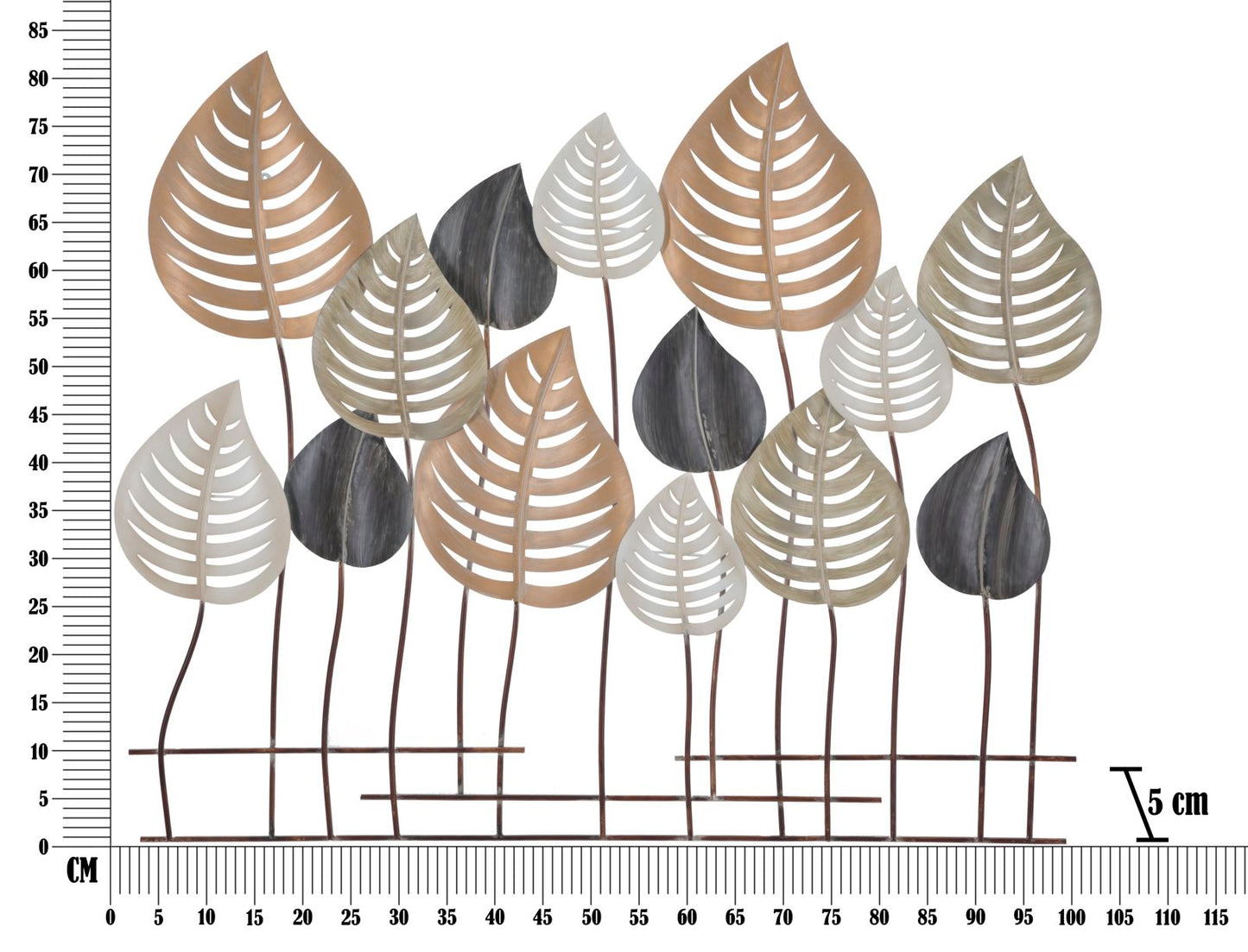 f690e4f7c389957df3f143fbd150eba7