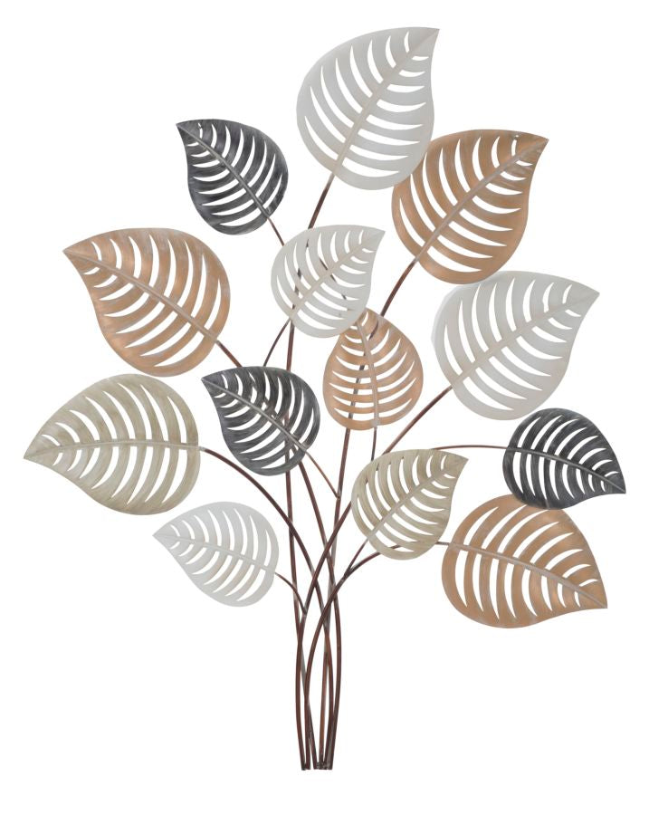 52d1f8a3ec329c1a54046aeeca40d46c