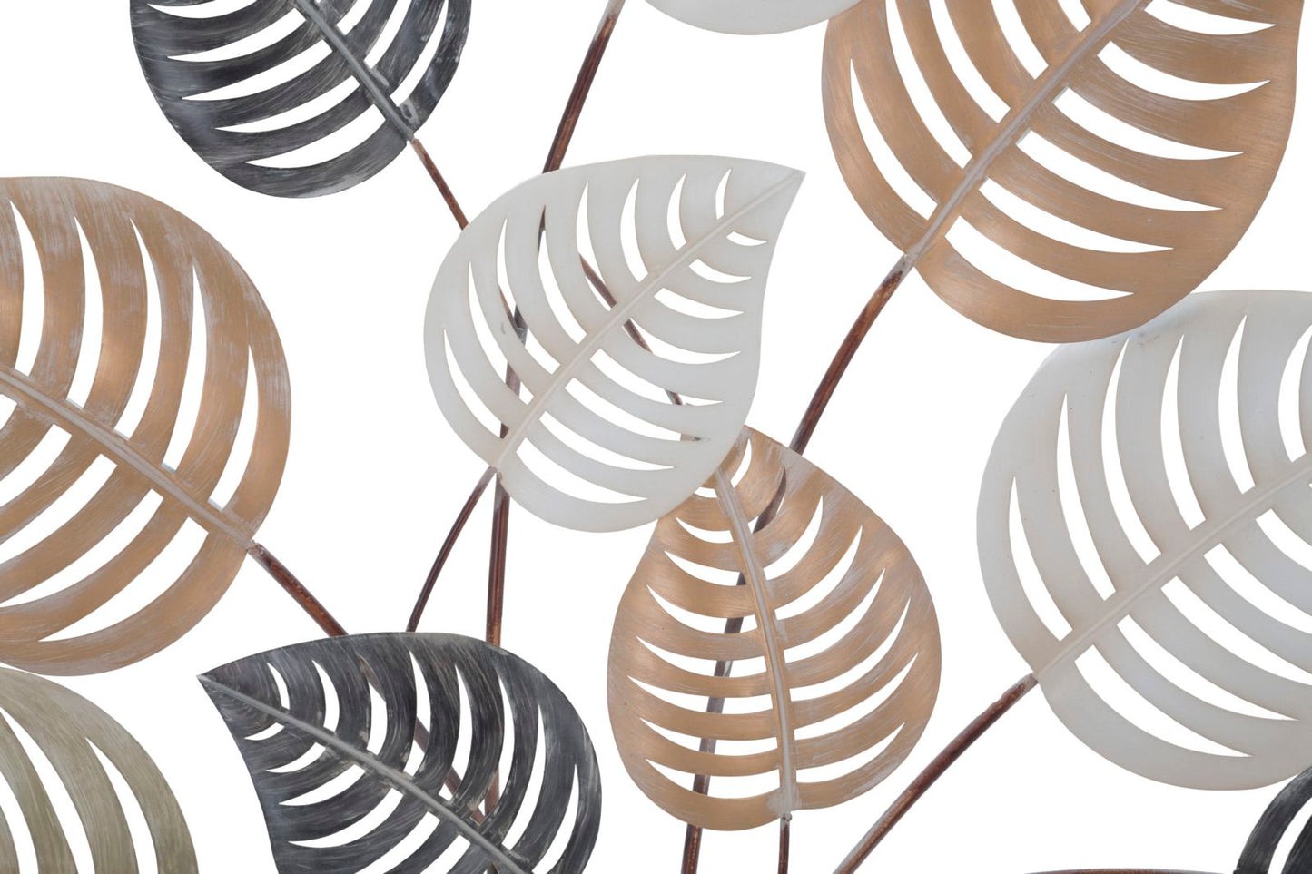 7962c41ffcf0cc69c6f4bedf6cc55dd5