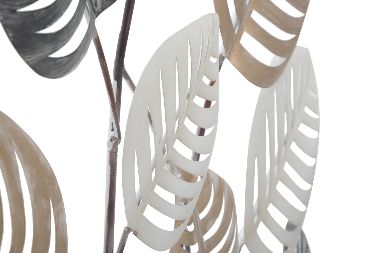 0af3b750b68bcffec0a52bad1b0ea404