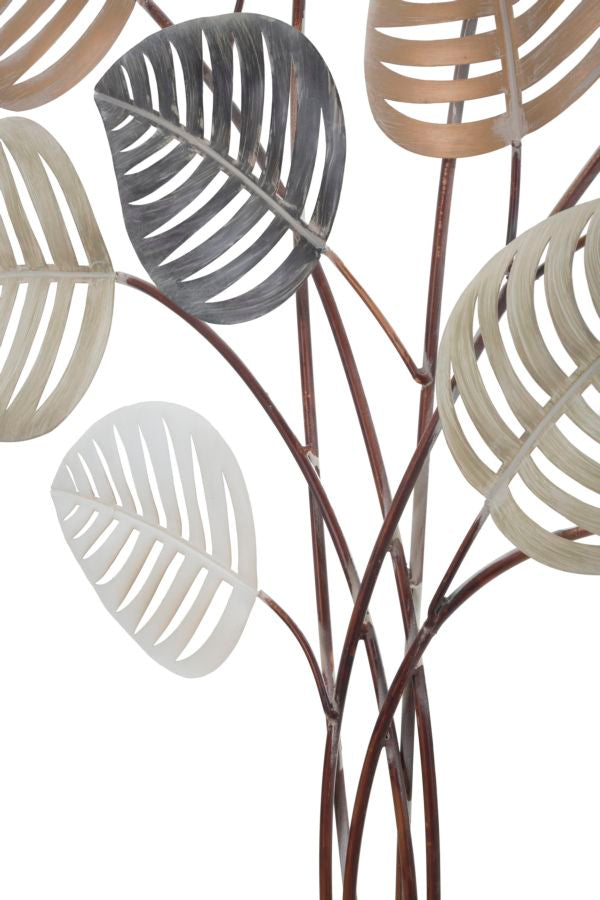 7154a4a0ebe22cbb498674bb7afde404