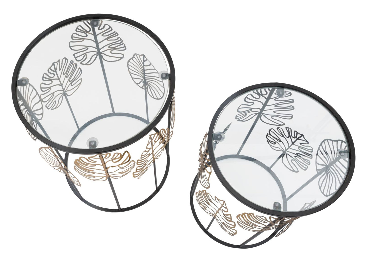 47bf9a2cfd2f416ee0b683072b3834f1