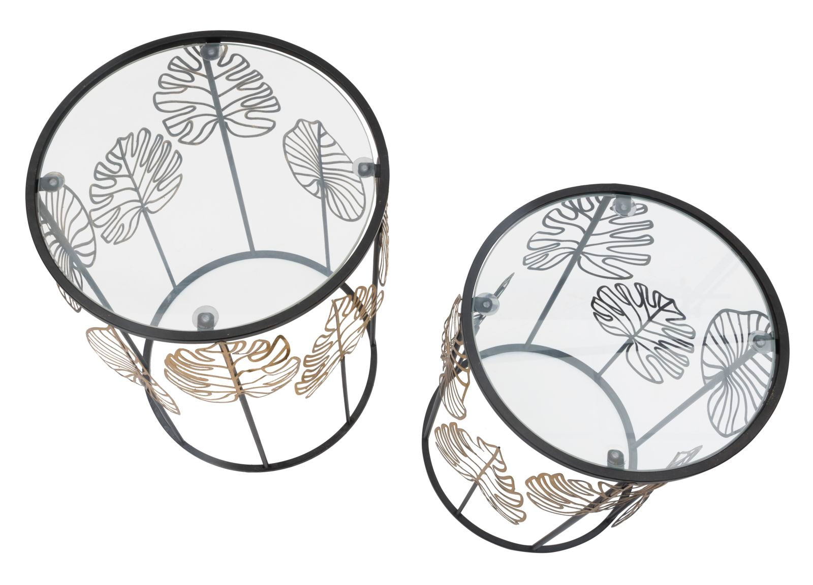 47bf9a2cfd2f416ee0b683072b3834f1