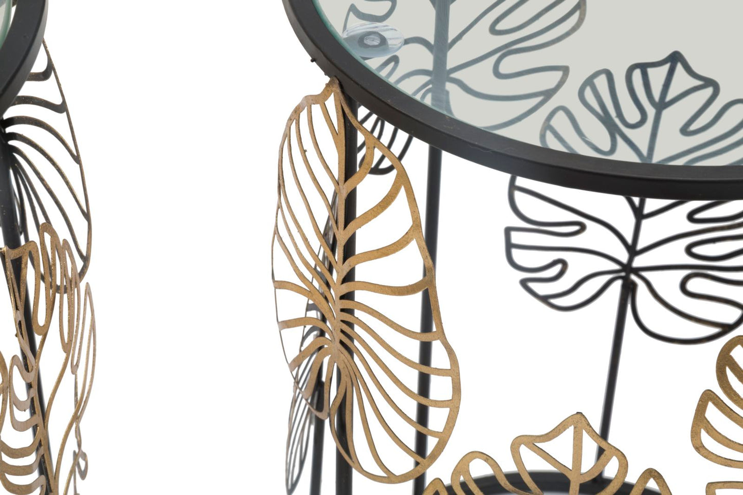 e58032f8792c8806436f6124d64c4207