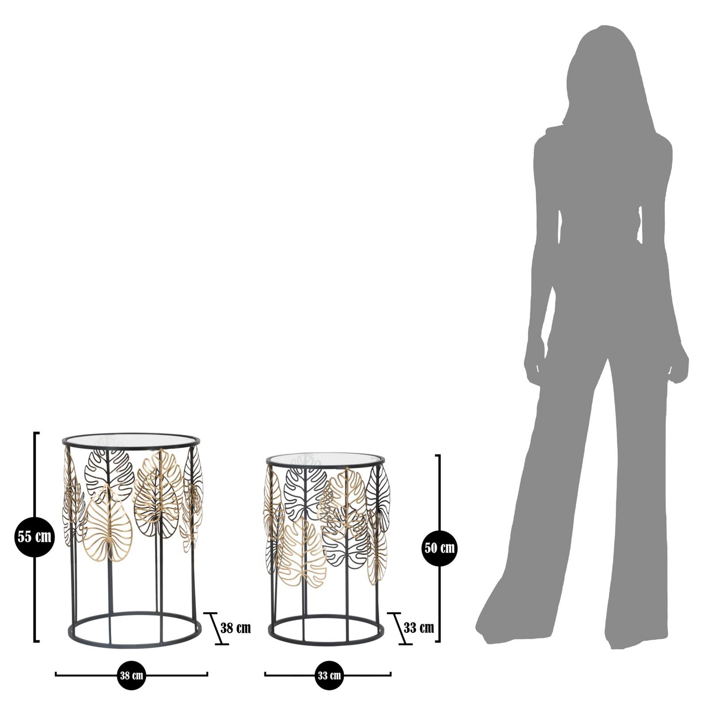 4359f47d753ad385c6c44325494fe8cf