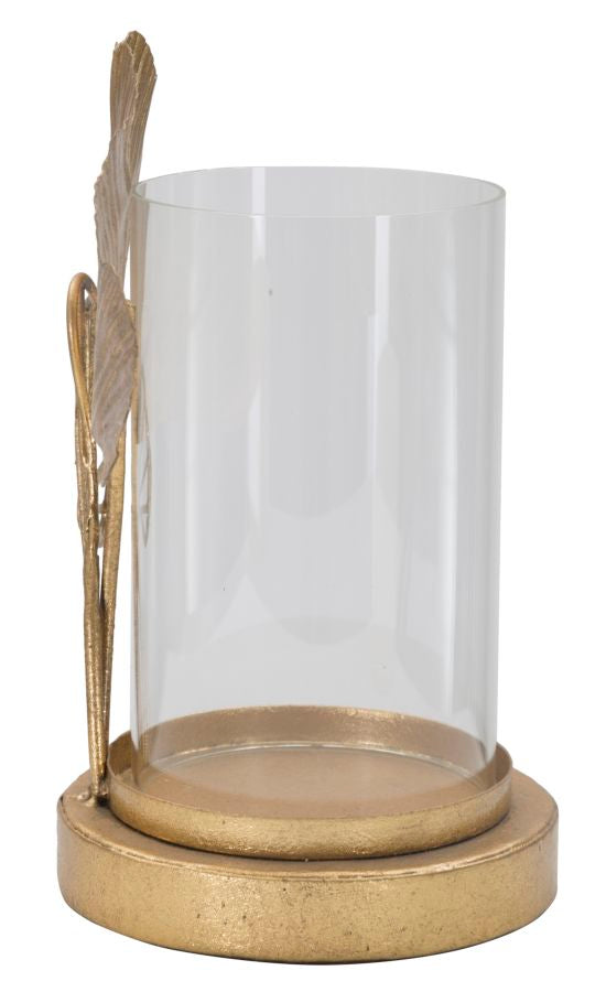 9cf066fc185ac288e542b4a7e70e8e28