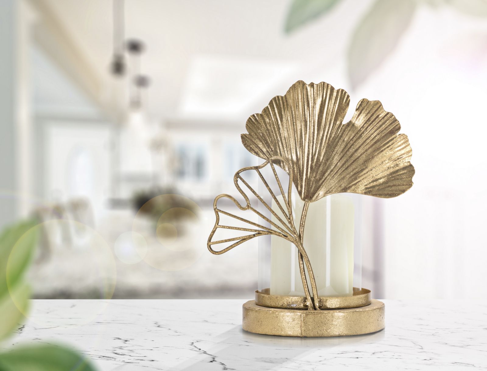 e941ba3996c3d5092740ed3284b43c98