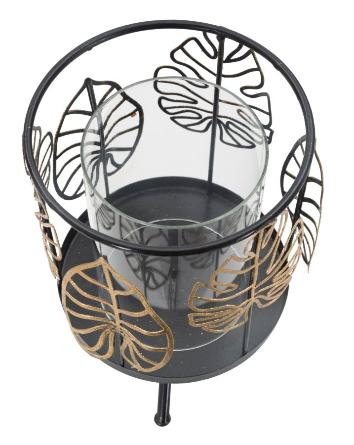 089a19fbc5c632bb7f6c8a92796822ee