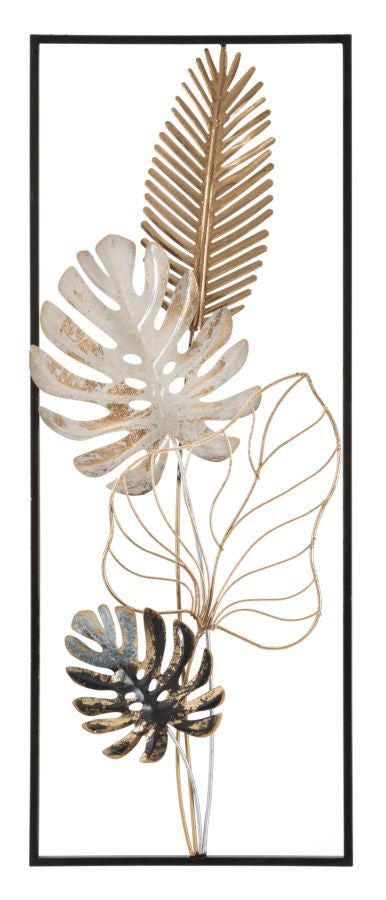 fdd680a85c184a61e5b9604e1d422460