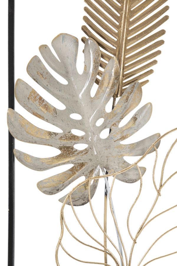 6d951c3e2ec28fb5aa57d2efa9f1ff1a