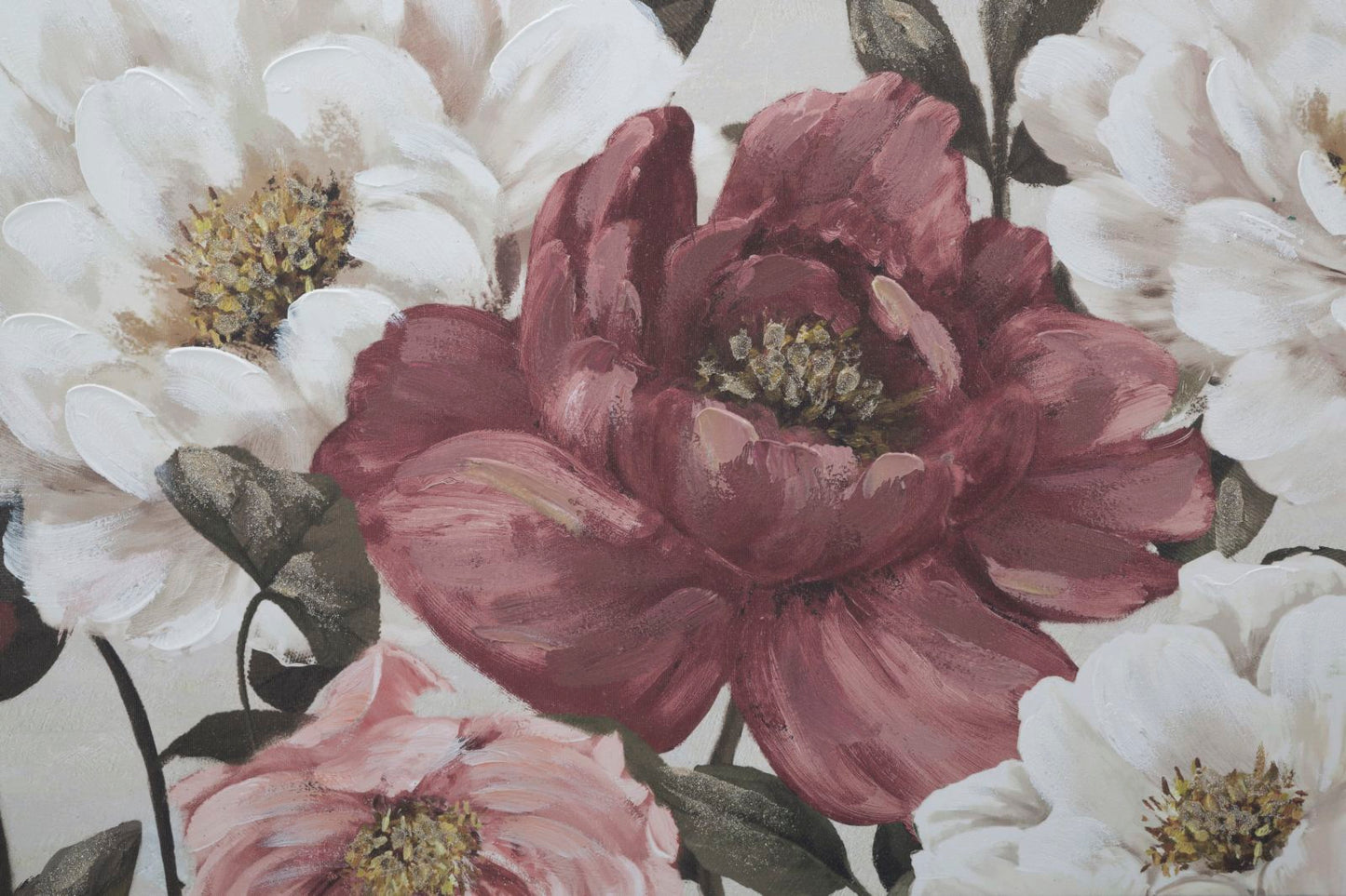 Slika nred flowy -a- cm 120x3, 7x60