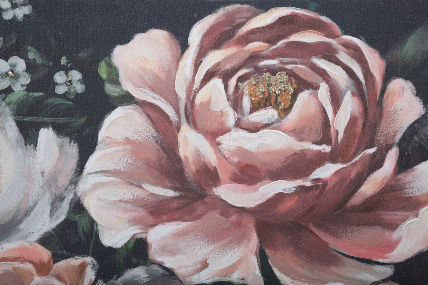 e885e4a635a904e9c79e0bb09c55d9b2