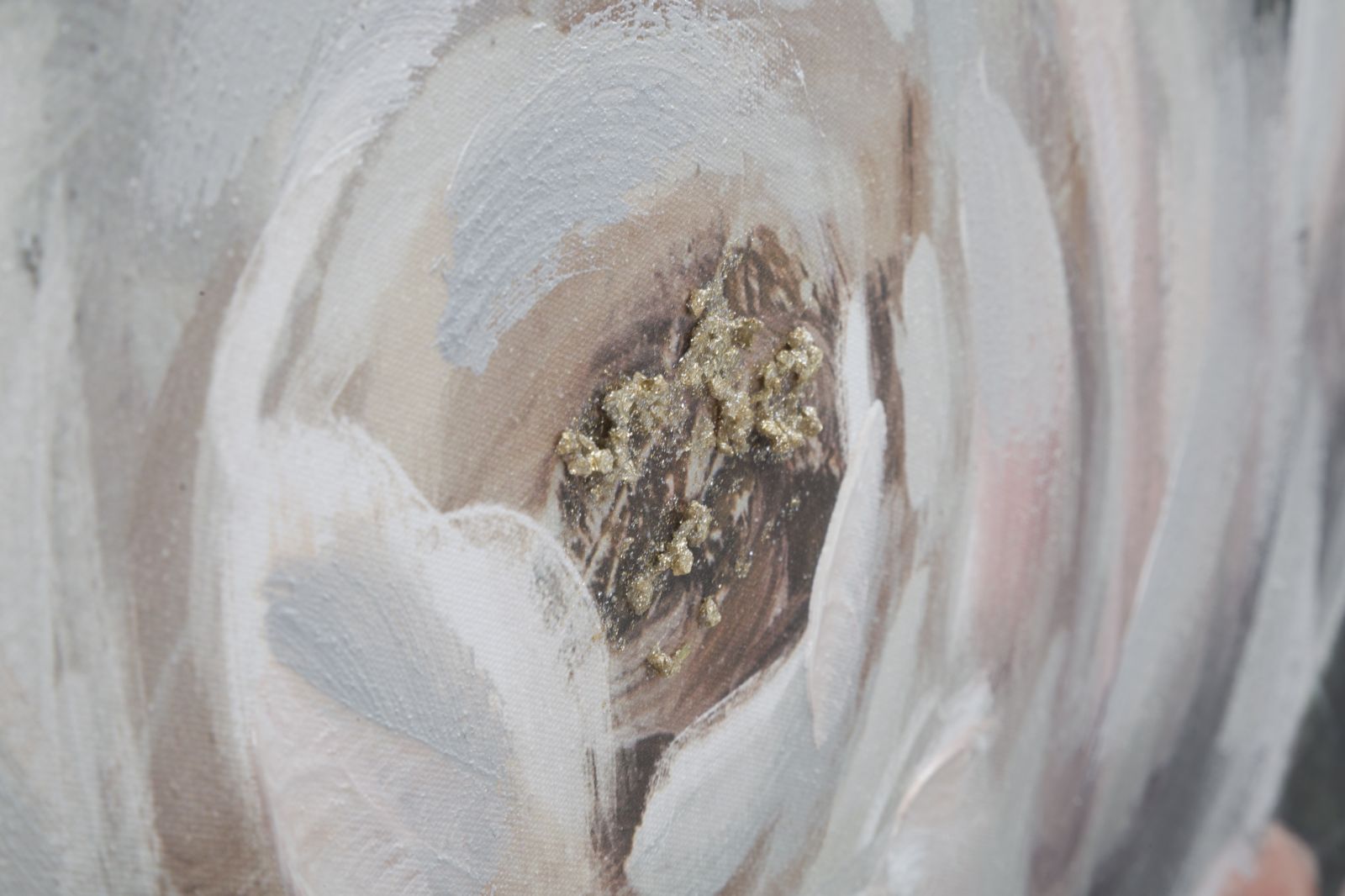 e9cf8a5883232d290c3703e46439c317