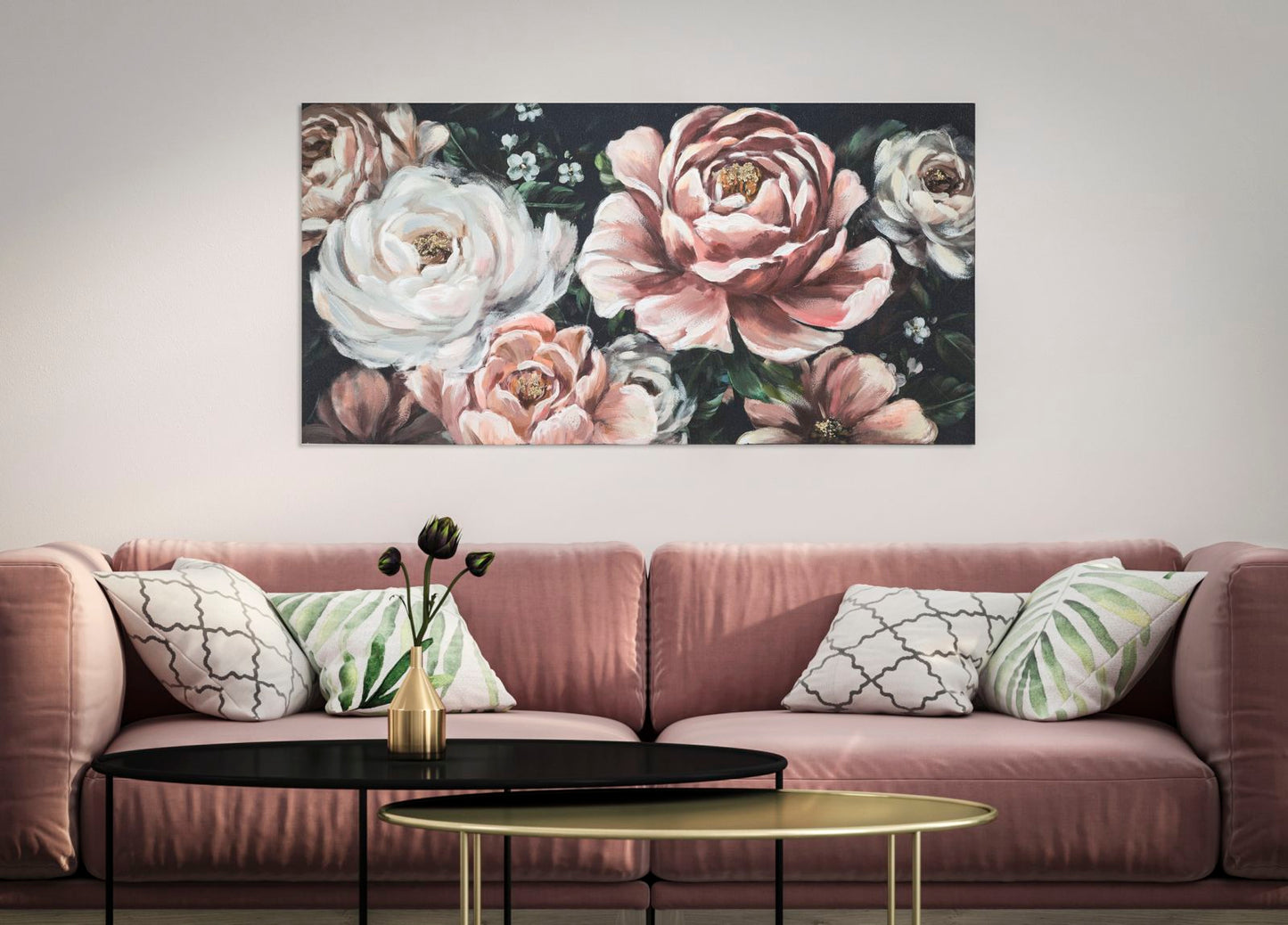 46f4be82ae6c282b18ff5849d43c766a