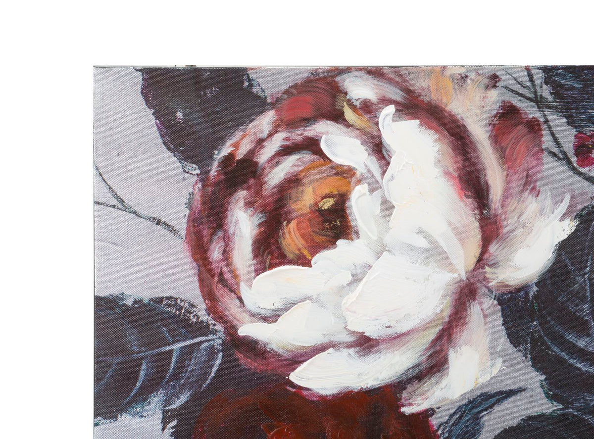 Zidna slika FENIKS 60x120x3,7 cm