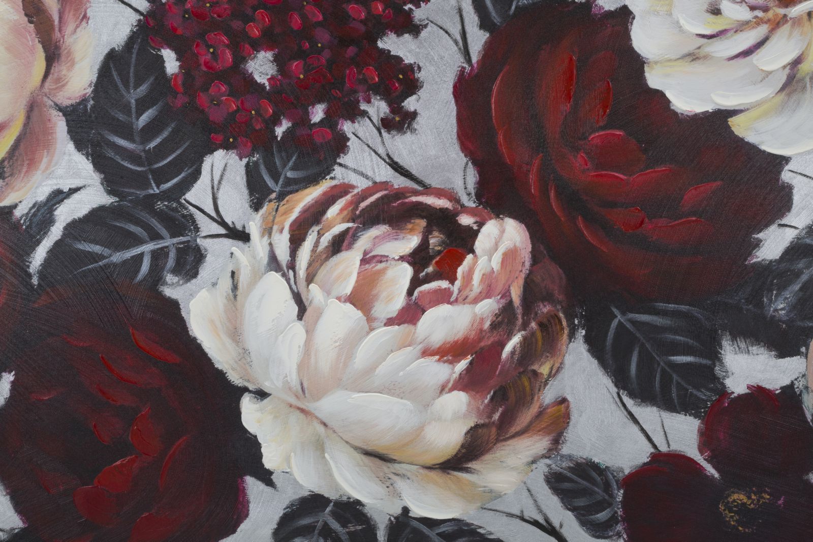 5de103f18e81bc2309dce63a6f006d01