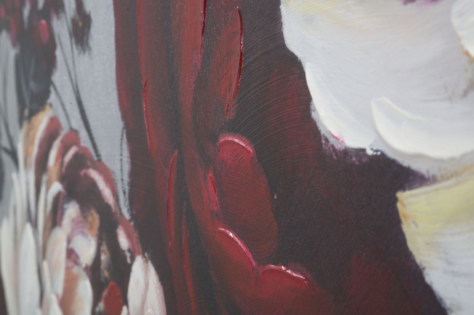 246eb73554b4b2034f3e812955559d49