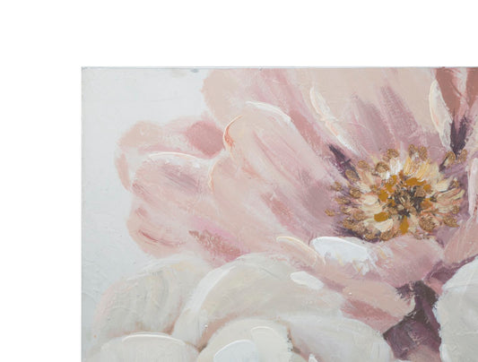 Zidna slika KALI 80x100x3,7 cm