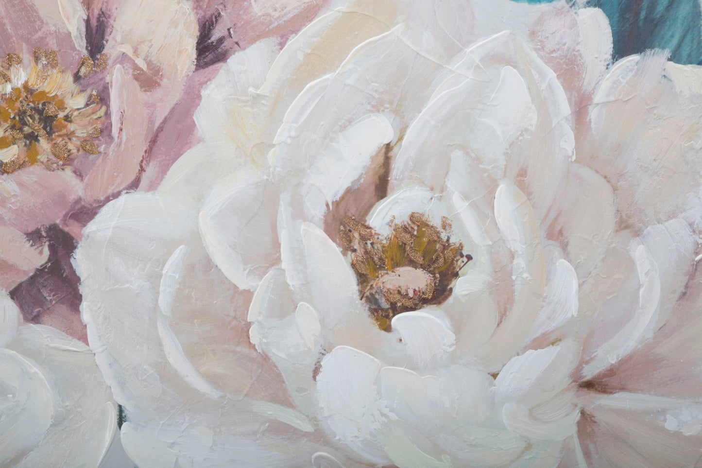 a12b62c1393b47b3aeada14440b19a69