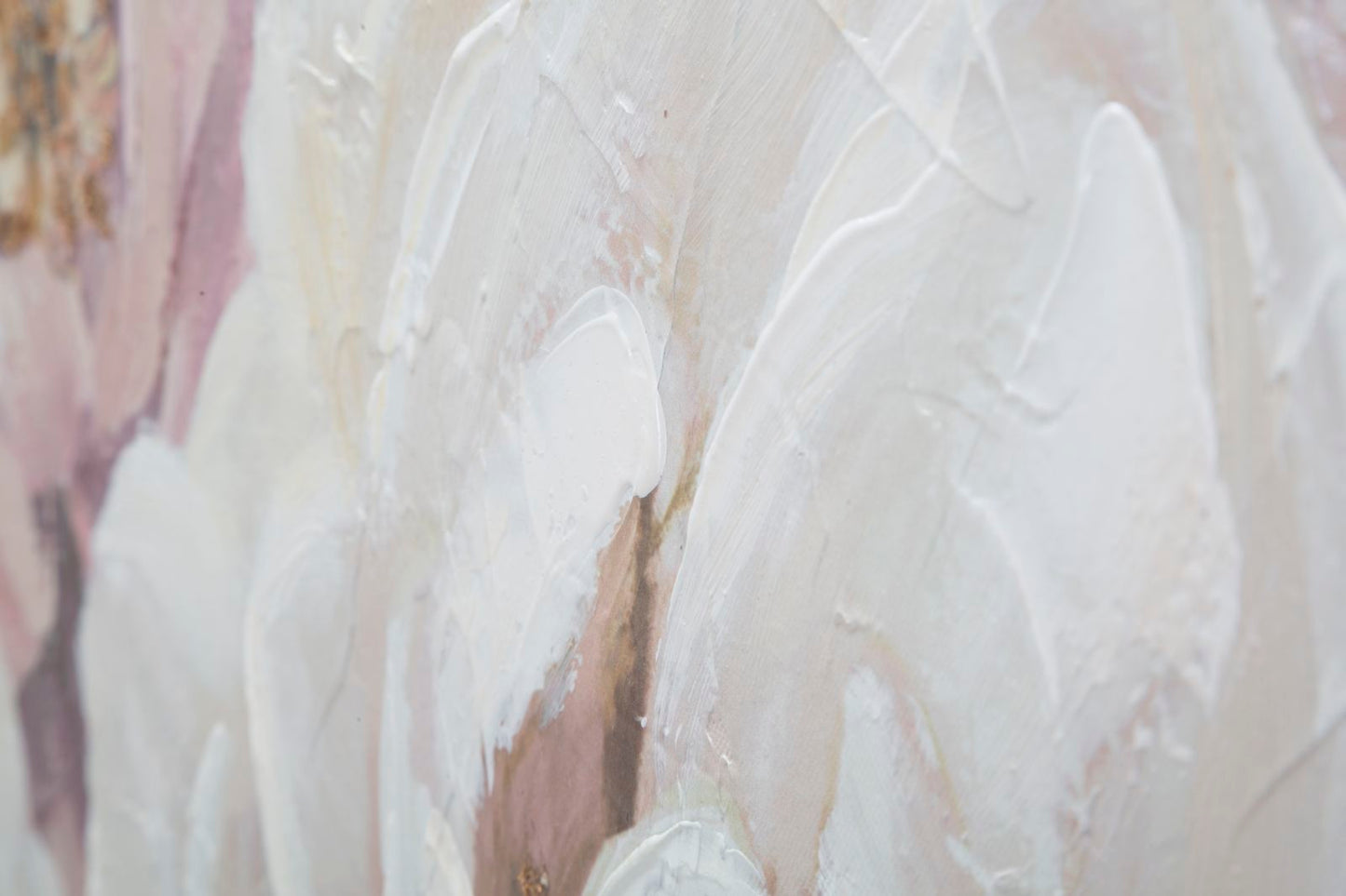 ee42b3b6ee698d47c539230b3baef2c8