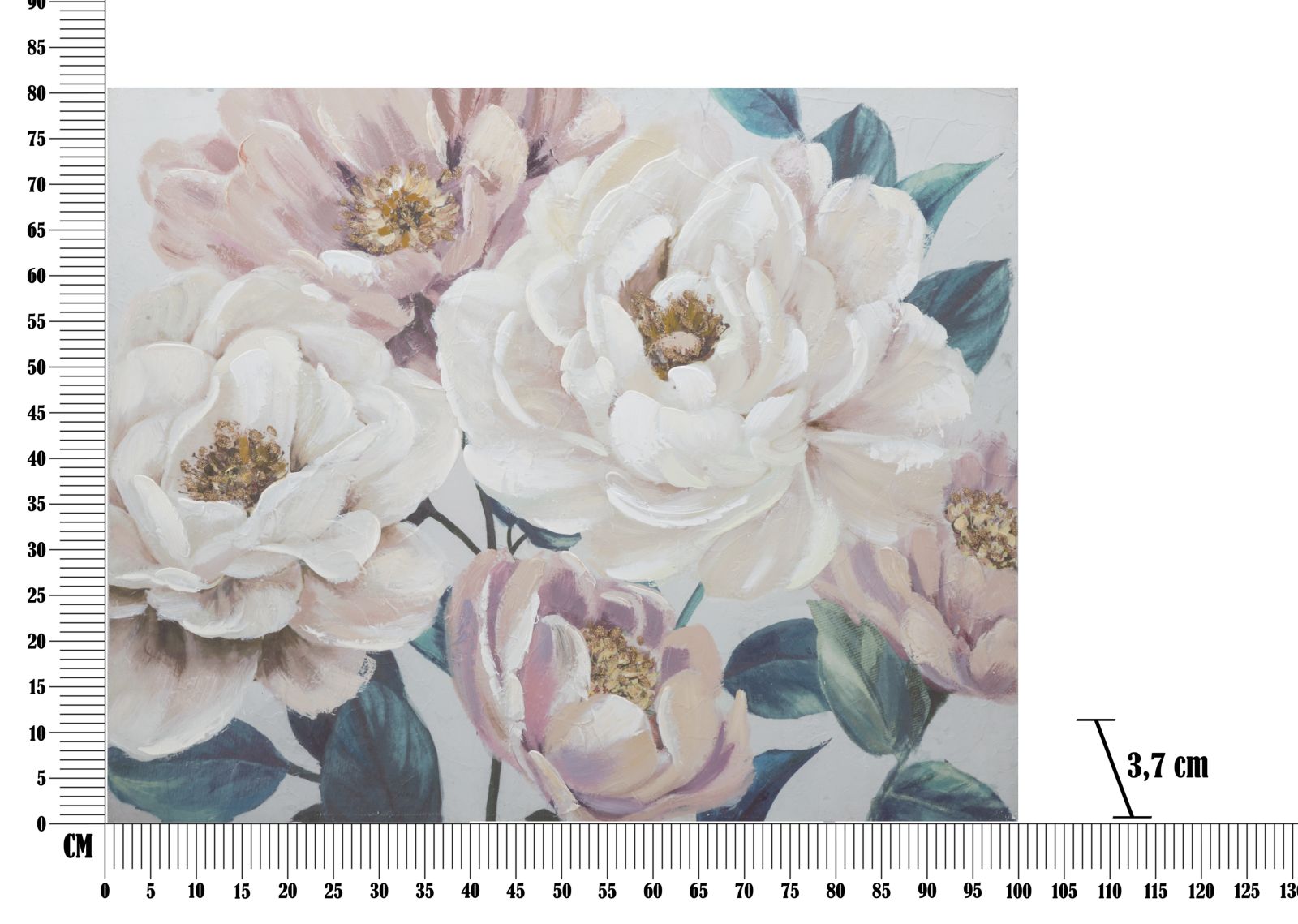 584d6eb2805f20345c66f9b79a032272