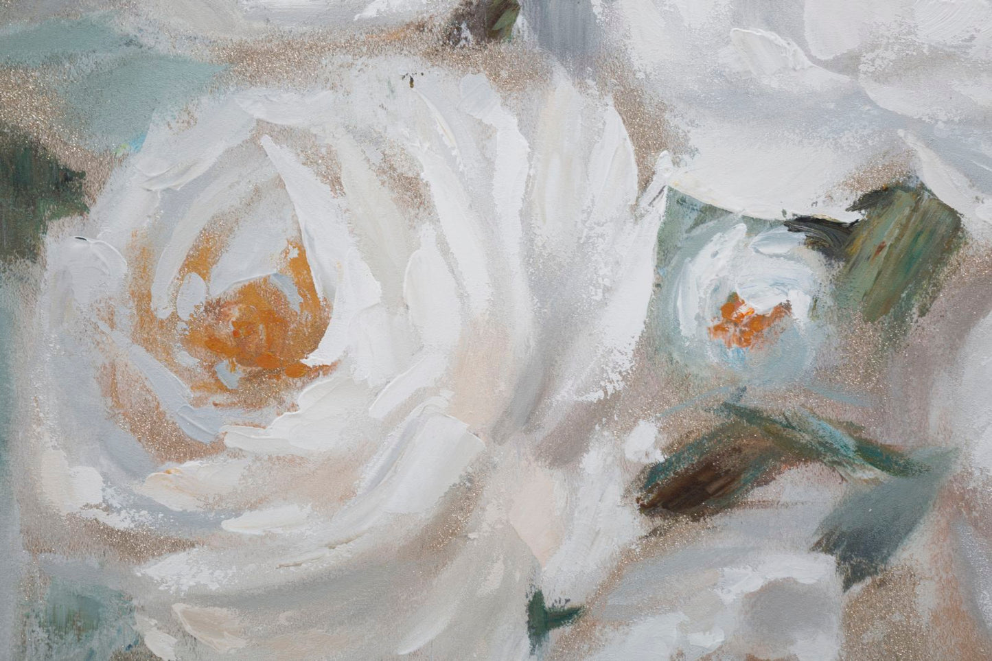 Zidna slika HEIDI 100x80x3,7 cm