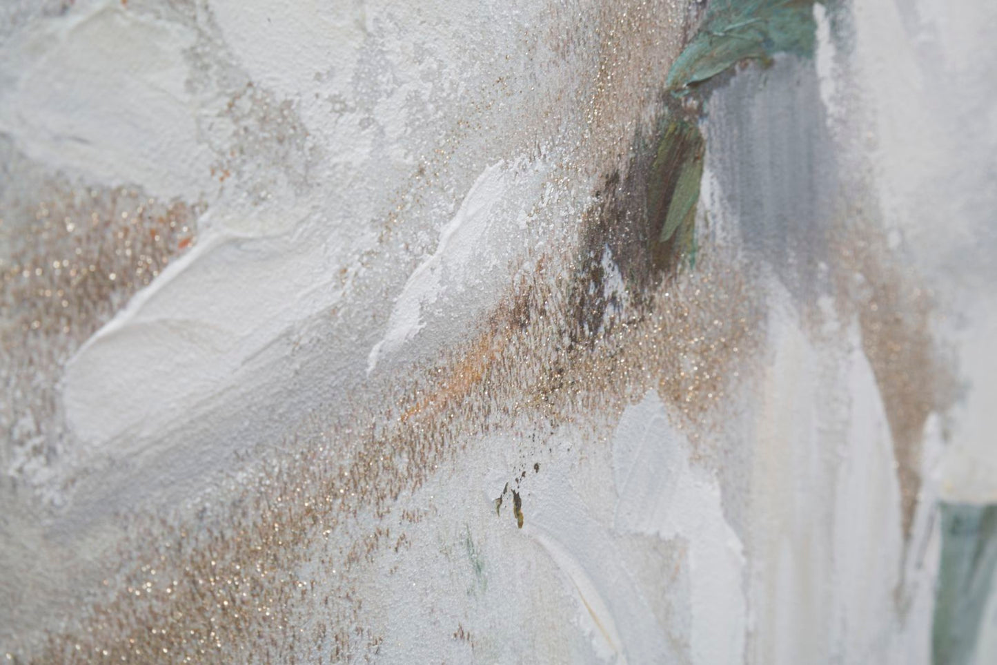 33cf43330f07b4bf2440907de53019b2