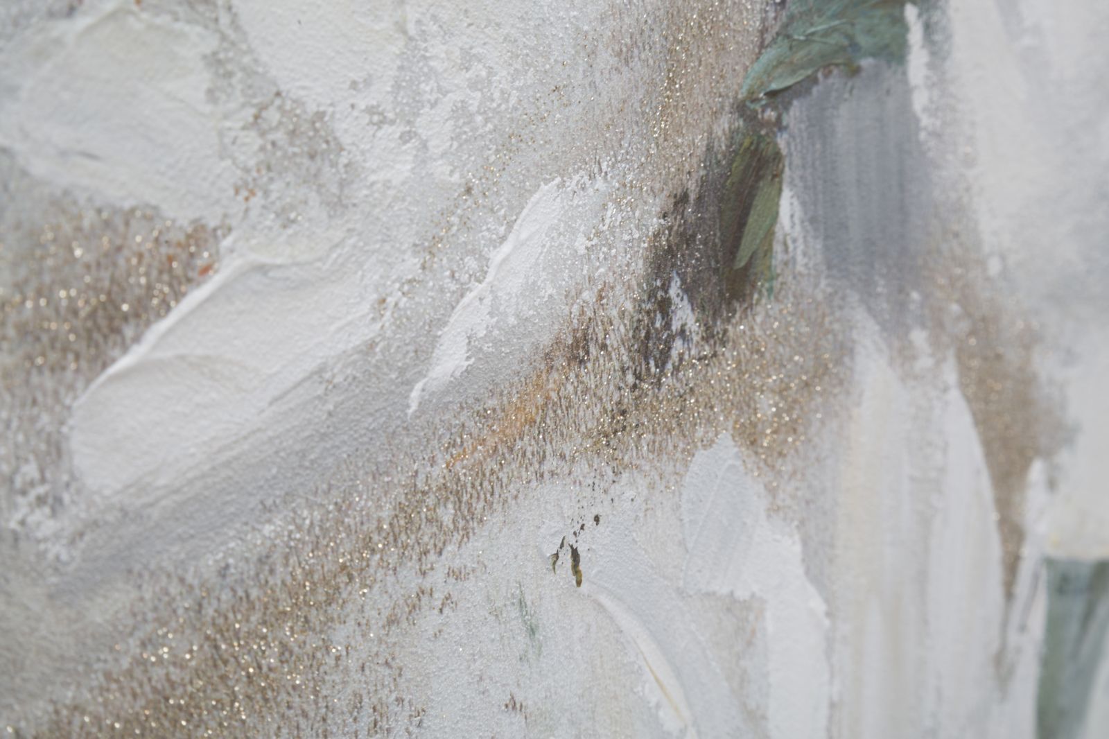 33cf43330f07b4bf2440907de53019b2