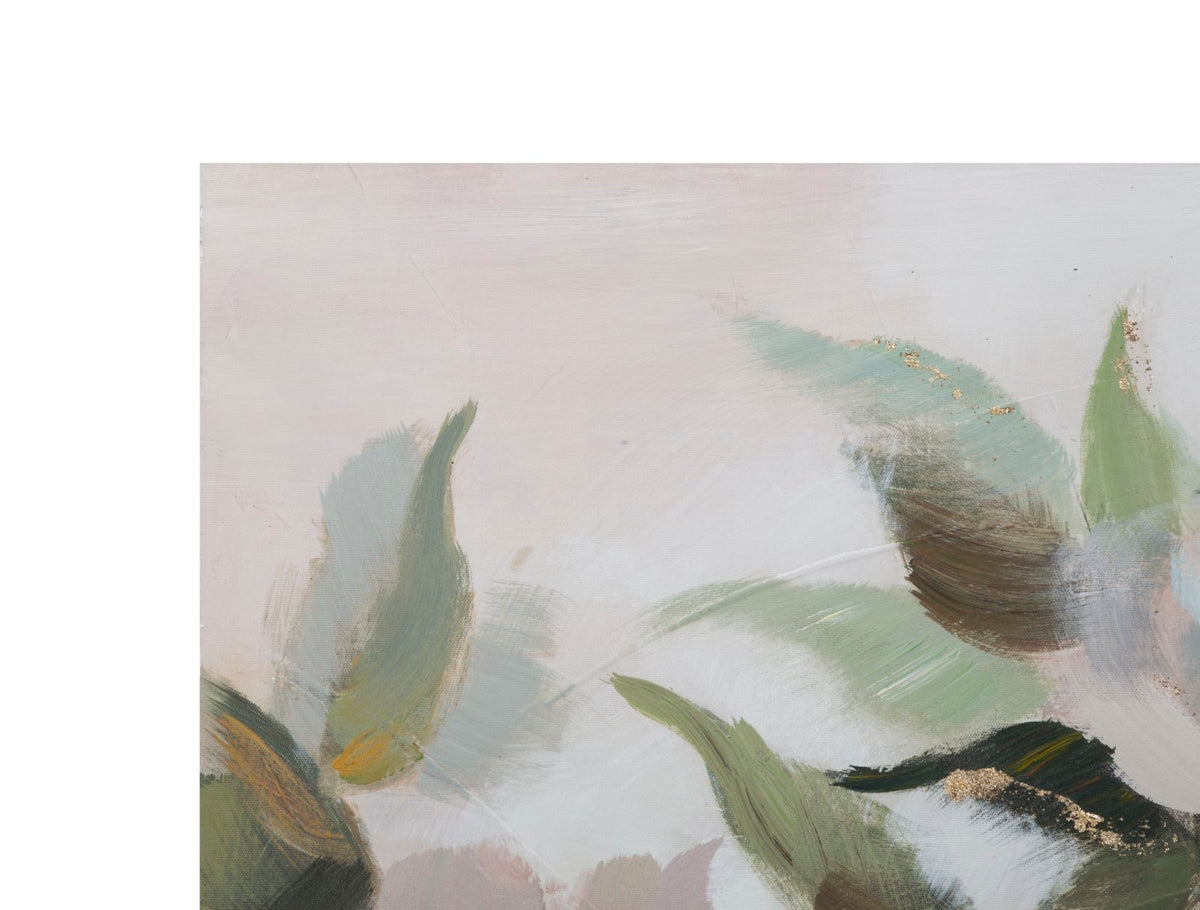 Zidna slika CHRISTINA 80x100x3,7 cm