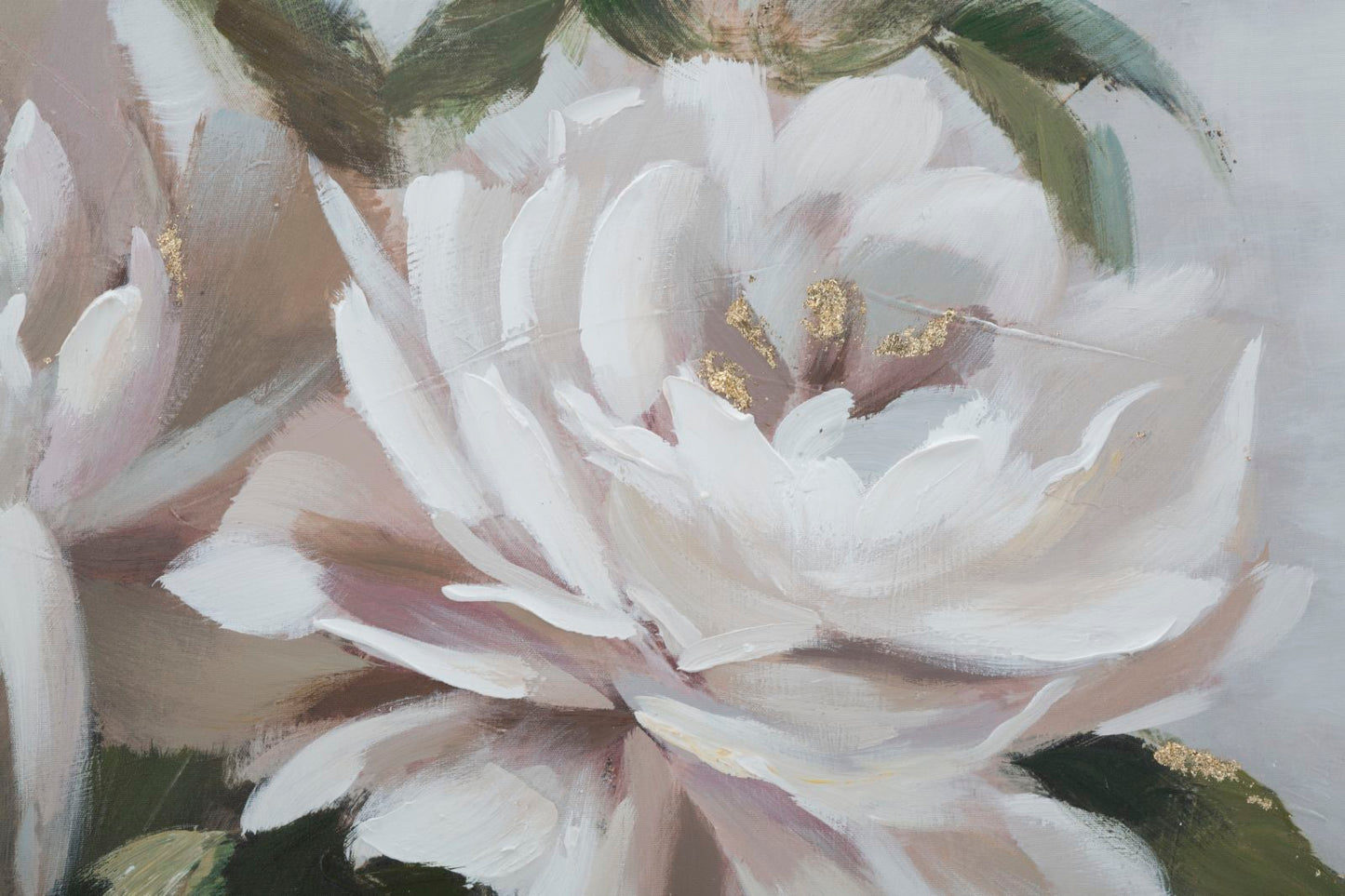 f87564c4cc2177d76a6c3a22752920ad