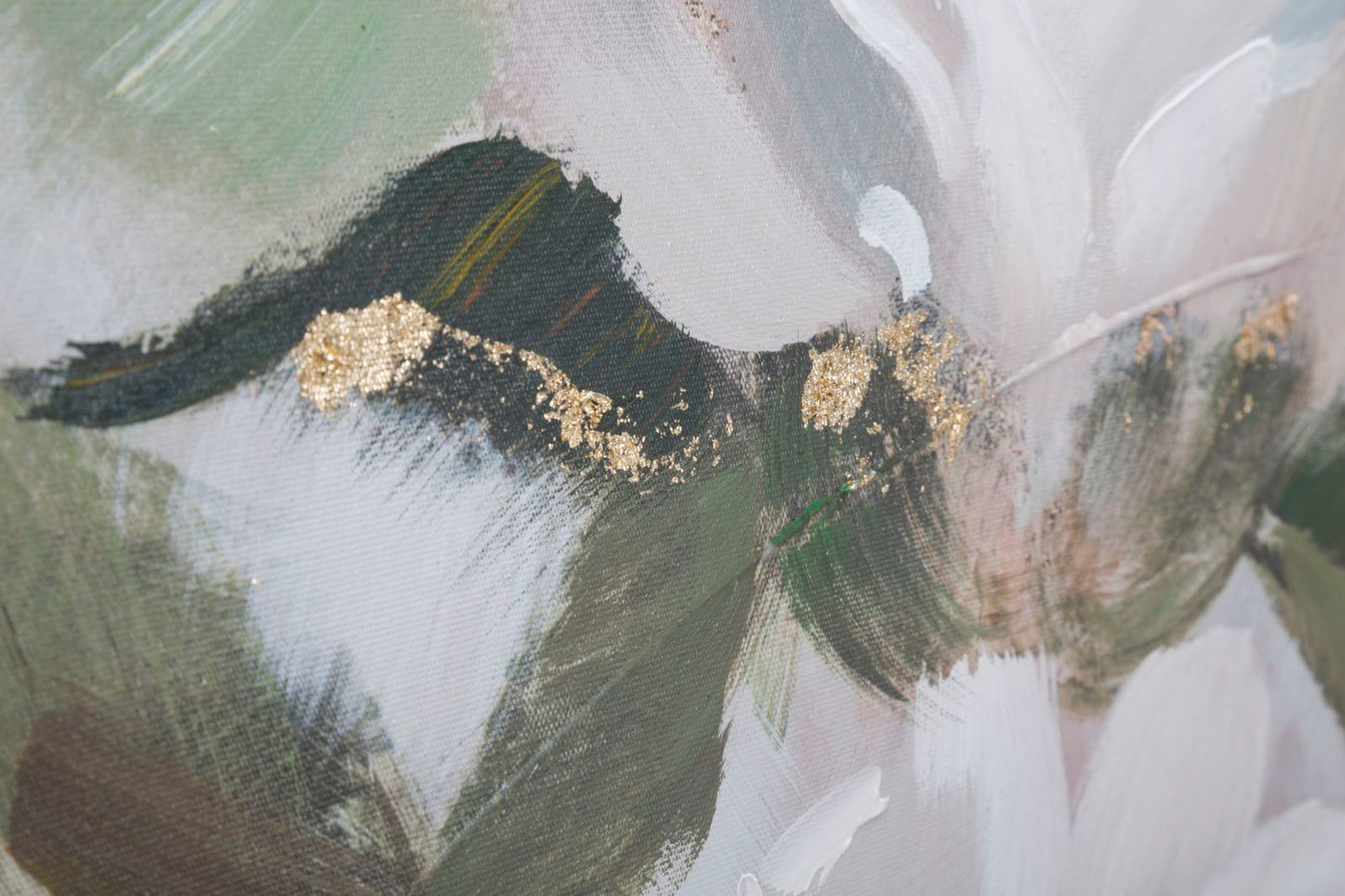 58d8ae638a9ef47bcc60d0664a48d71e