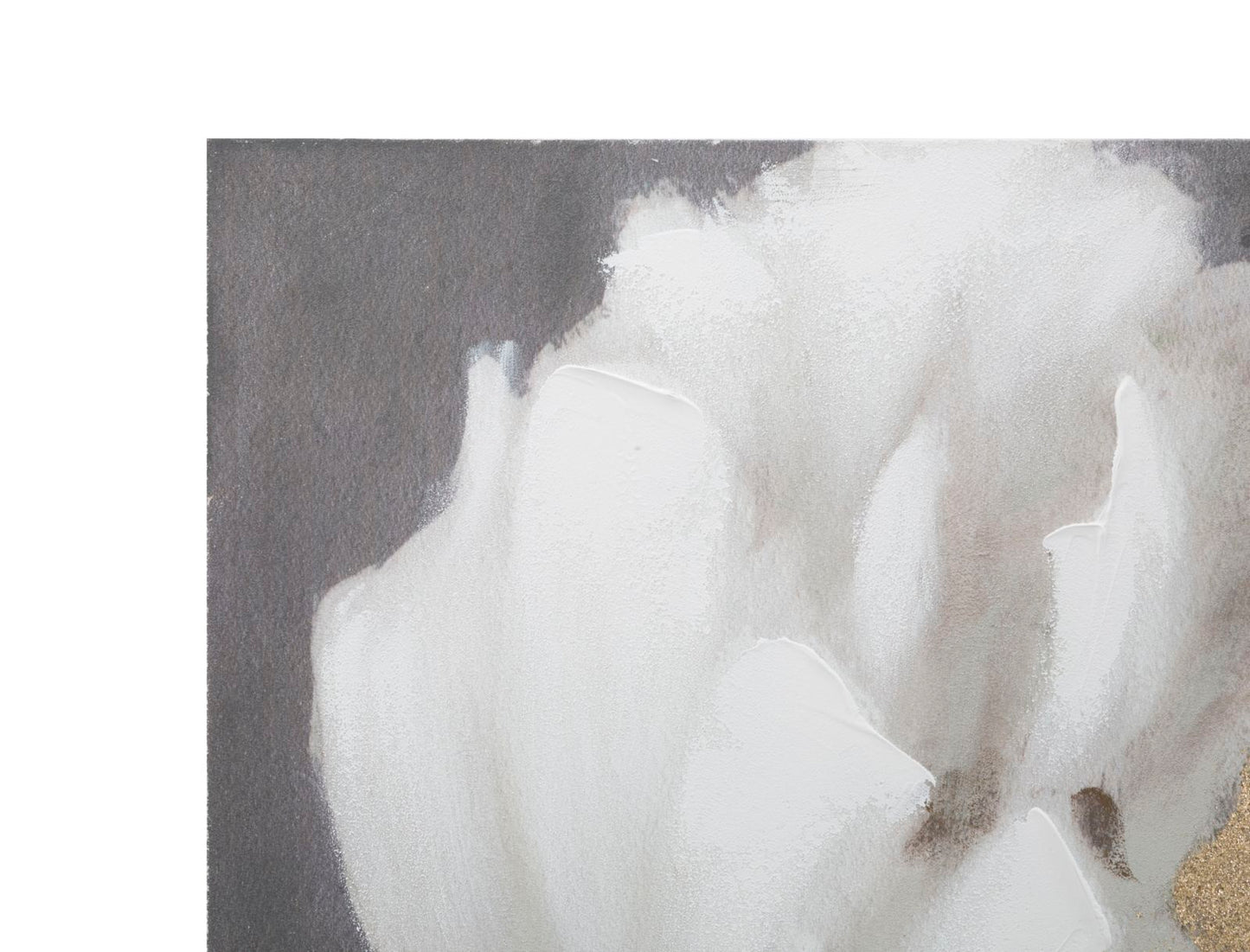 71f61a2fd4bba2a478215f64c127dc80