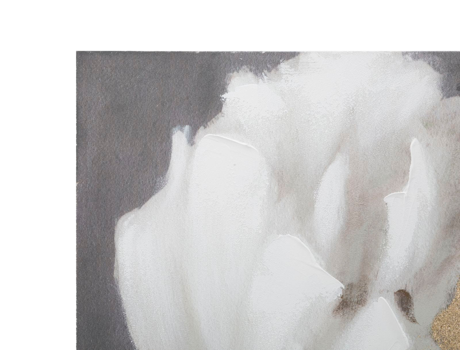 71f61a2fd4bba2a478215f64c127dc80