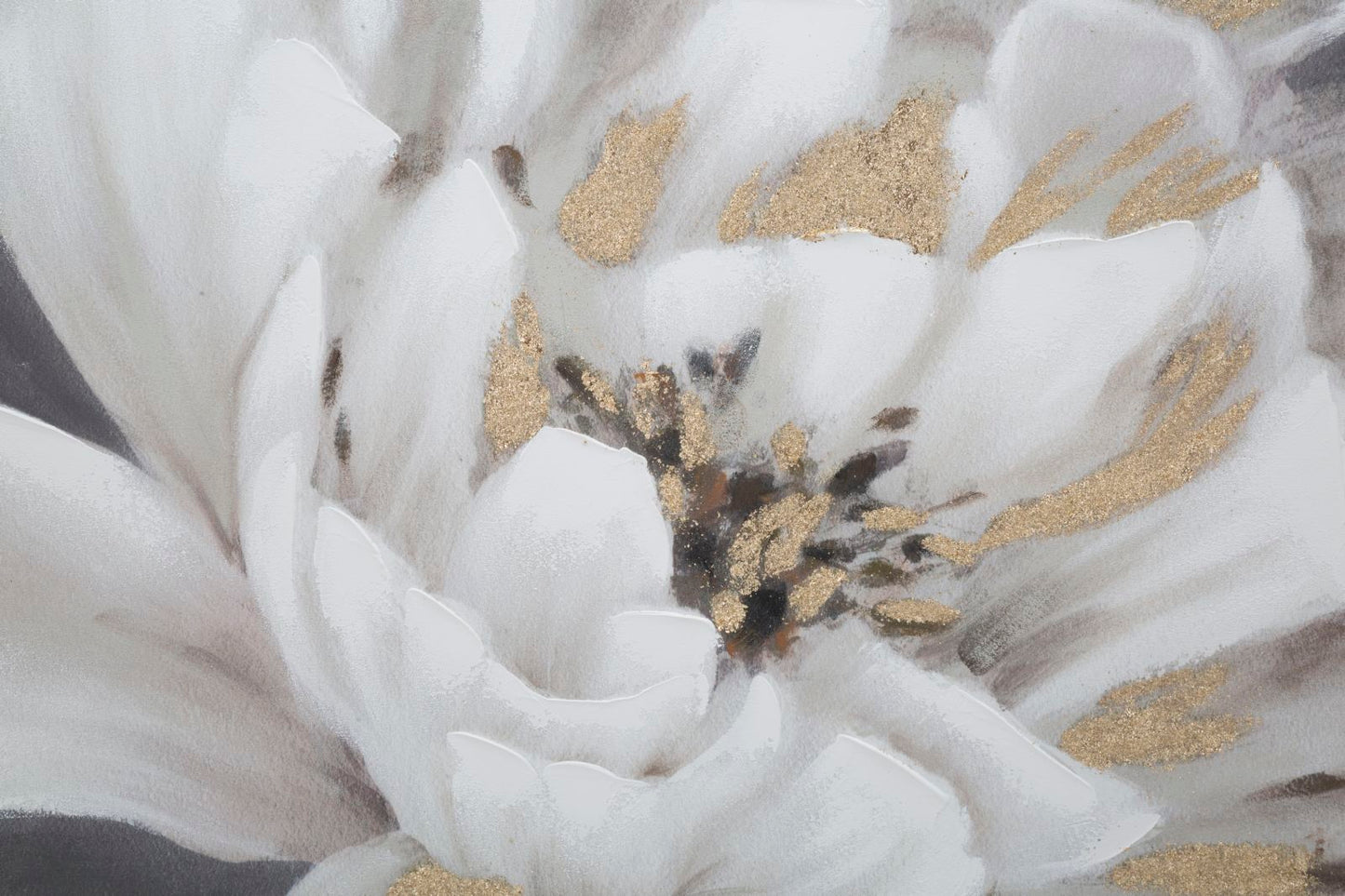 a7aca4c819f8ba8b569c9a570a74723c