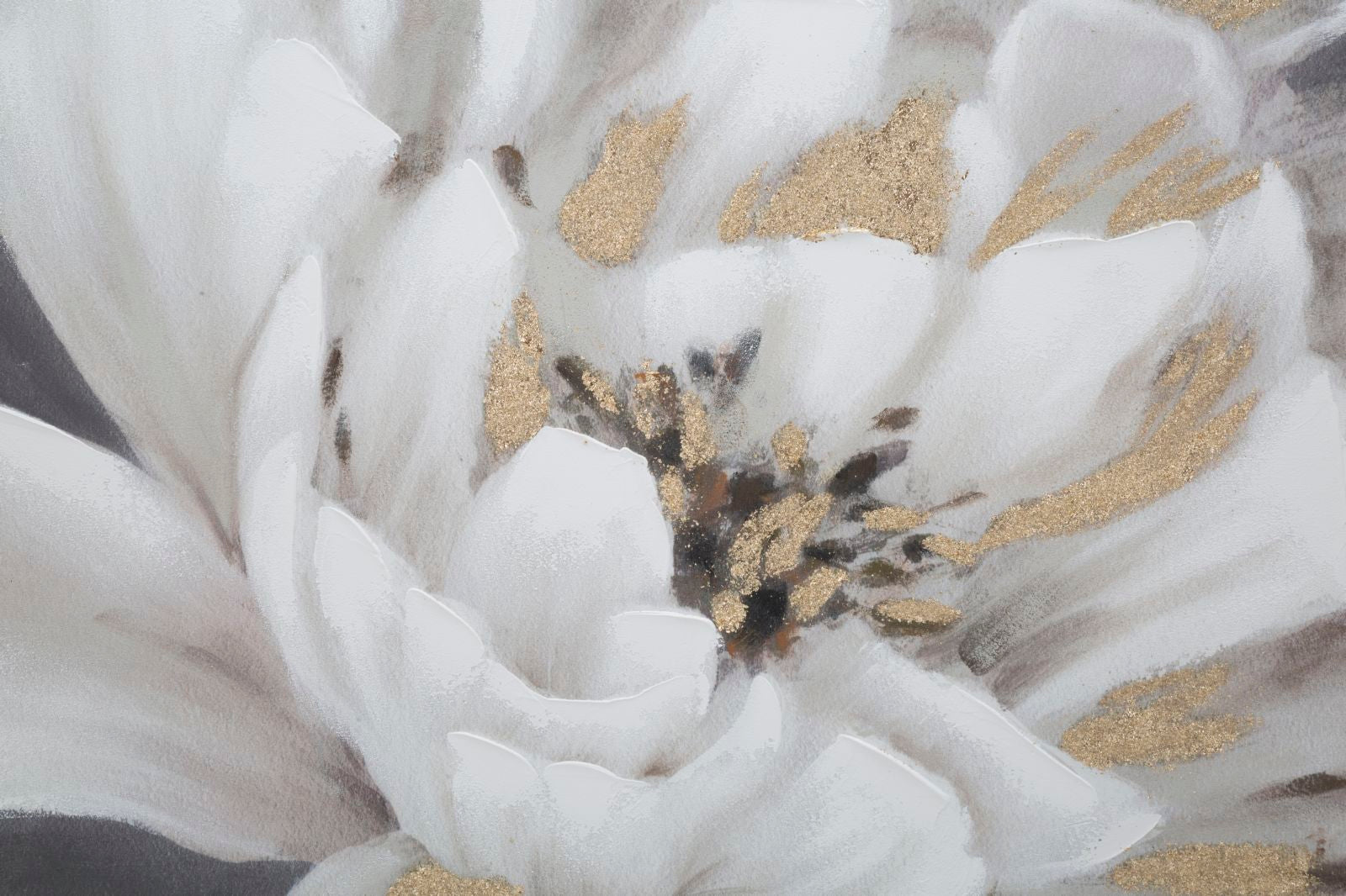 a7aca4c819f8ba8b569c9a570a74723c