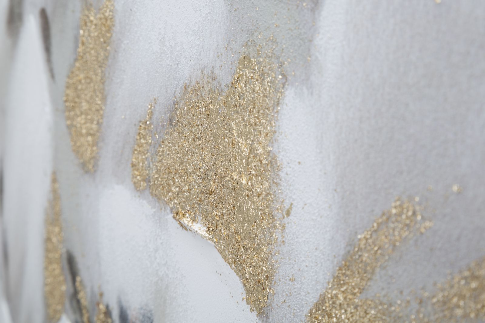 f77508758174096e6d8e0f6c27ef0216