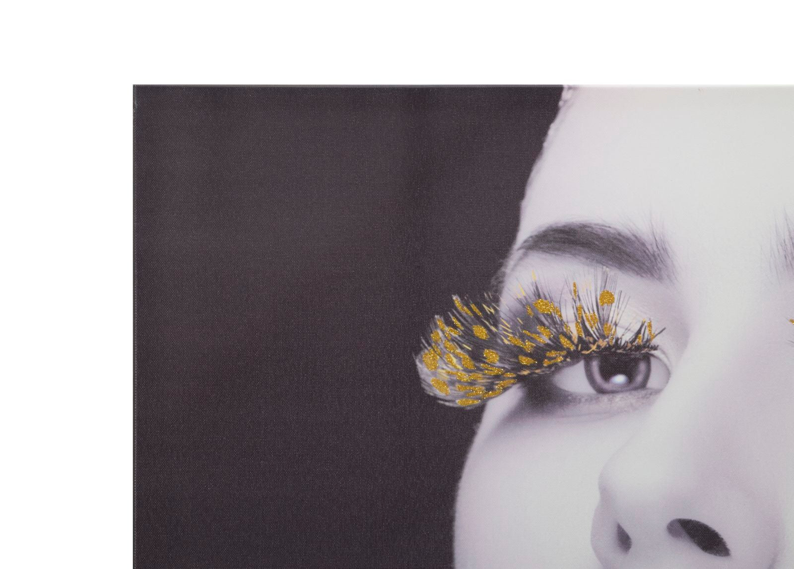 9352edab78c812760e7abc41b45b0e99